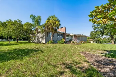 302 Deer Park Avenue Tampa FL 33617