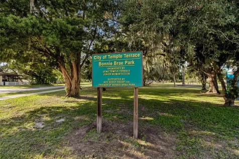 302 Deer Park Avenue Tampa FL 33617