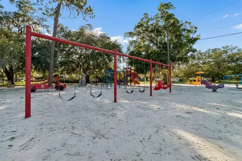 302 Deer Park Avenue Tampa FL 33617