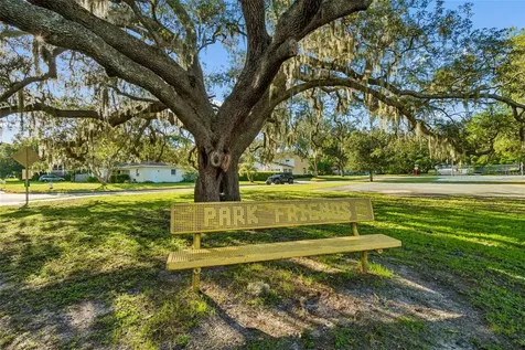 302 Deer Park Avenue Tampa FL 33617
