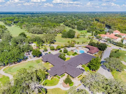 302 Deer Park Avenue Tampa FL 33617