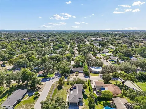 302 Deer Park Avenue Tampa FL 33617