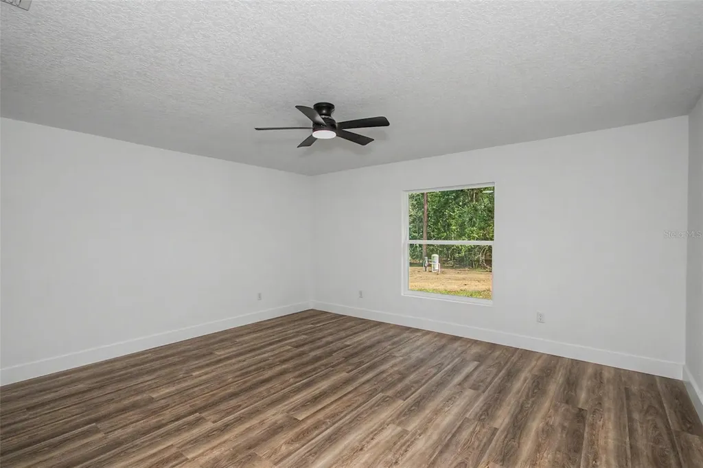 12385 SW 45th Street Ocala FL 34481