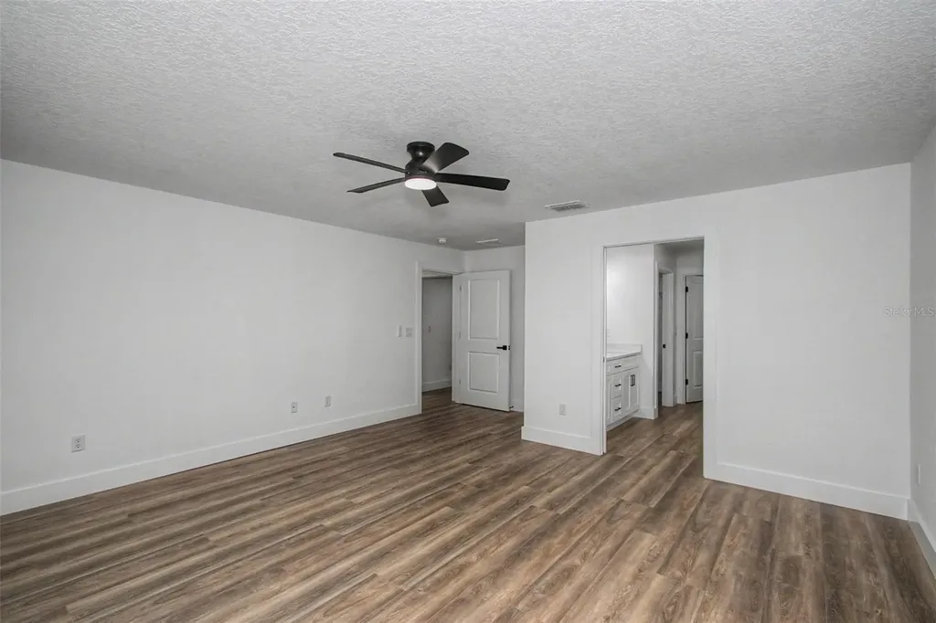 12385 SW 45th Street Ocala FL 34481