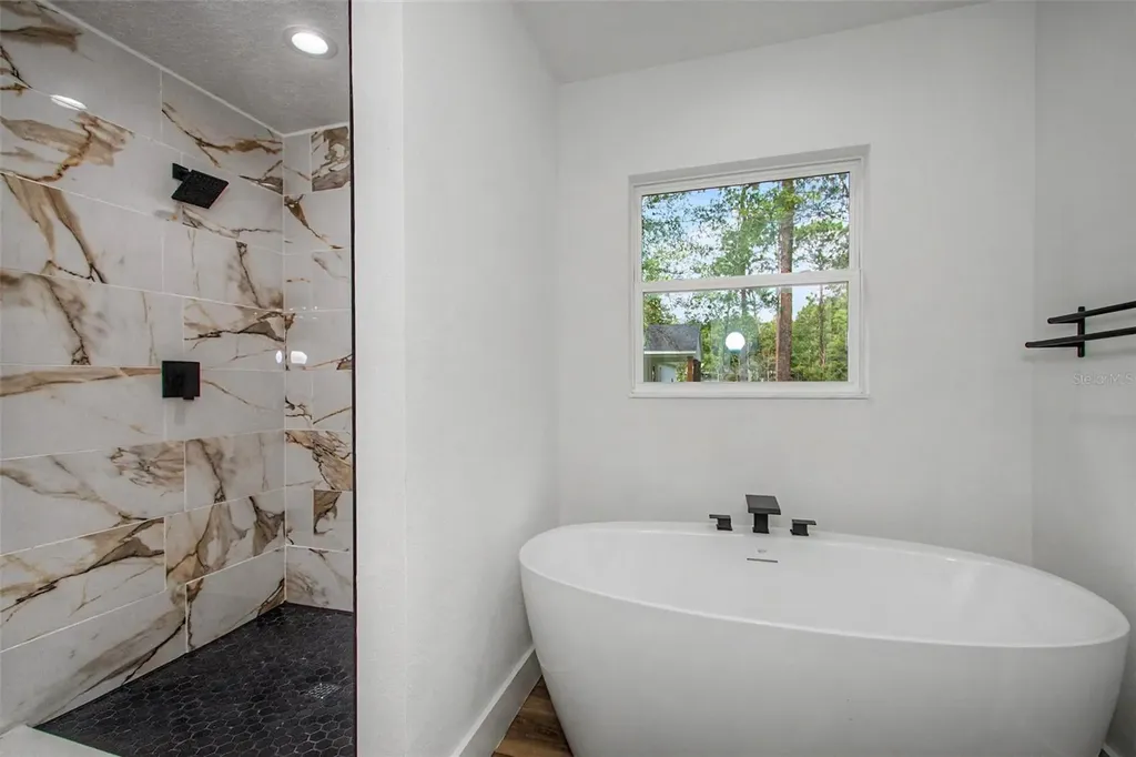 12385 SW 45th Street Ocala FL 34481