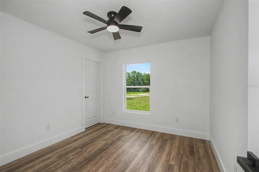 12385 SW 45th Street Ocala FL 34481