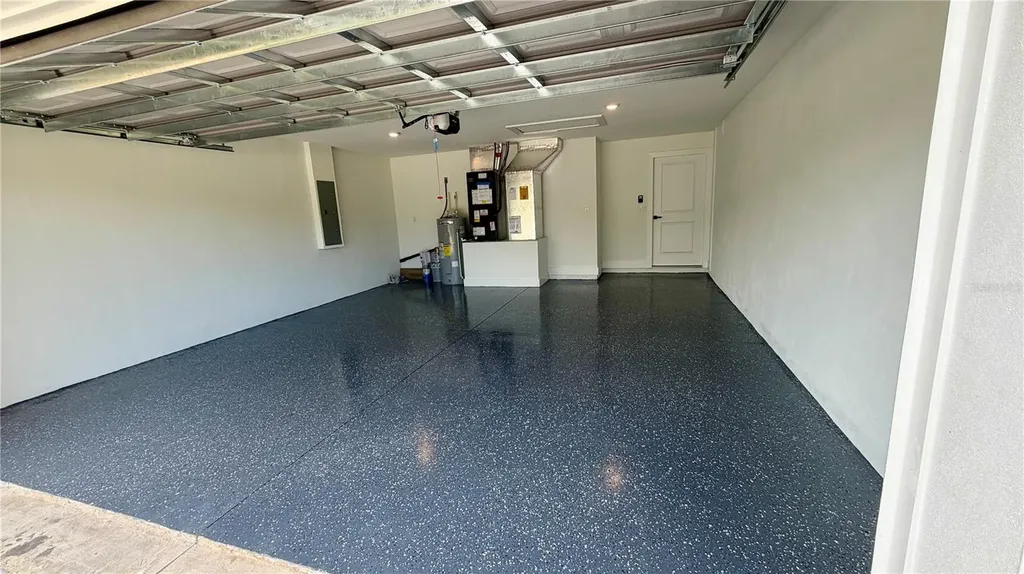 12385 SW 45th Street Ocala FL 34481