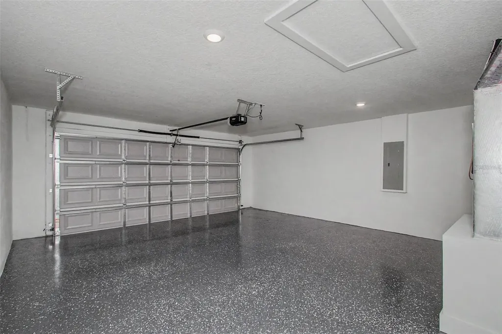 12385 SW 45th Street Ocala FL 34481