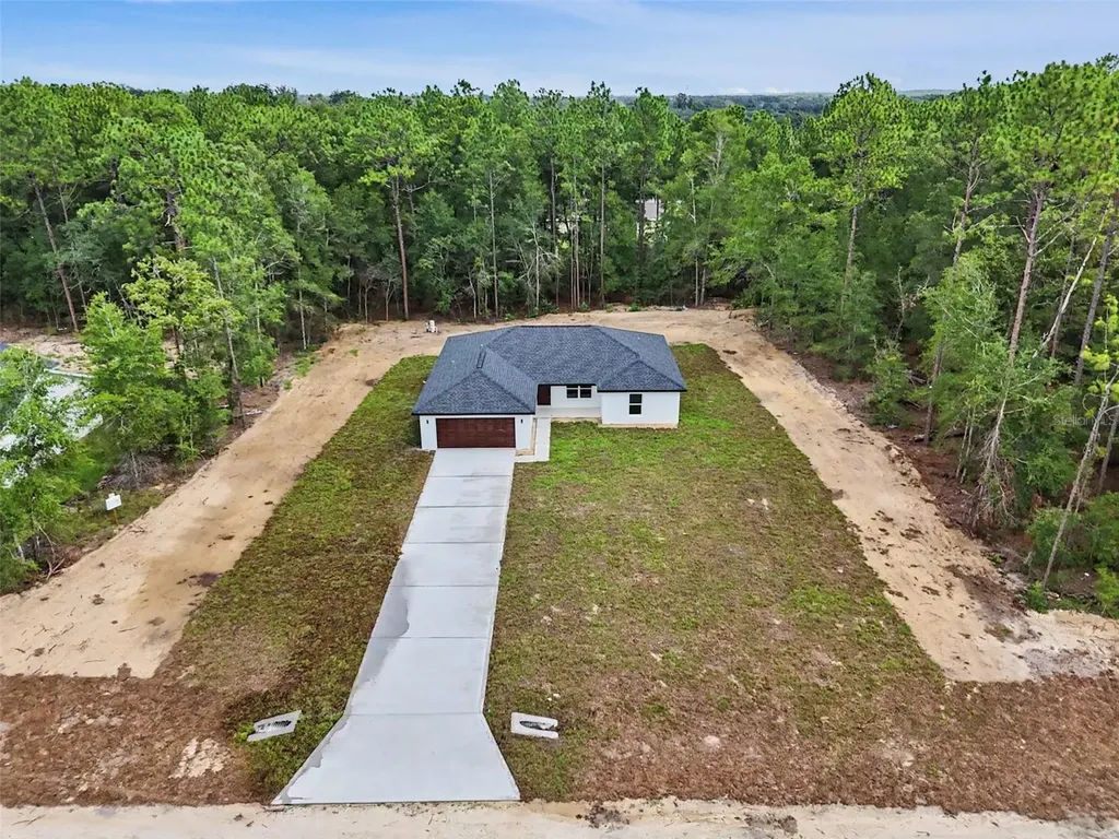 12385 SW 45th Street Ocala FL 34481