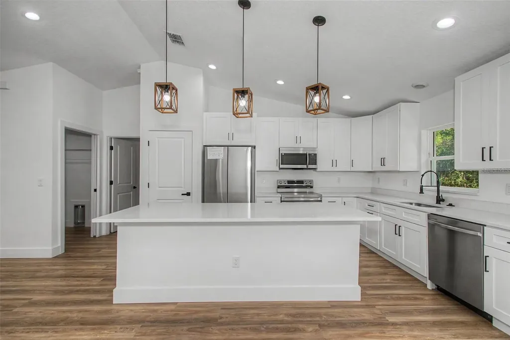 12385 SW 45th Street Ocala FL 34481