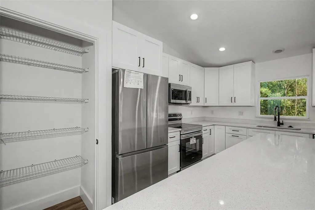 12385 SW 45th Street Ocala FL 34481