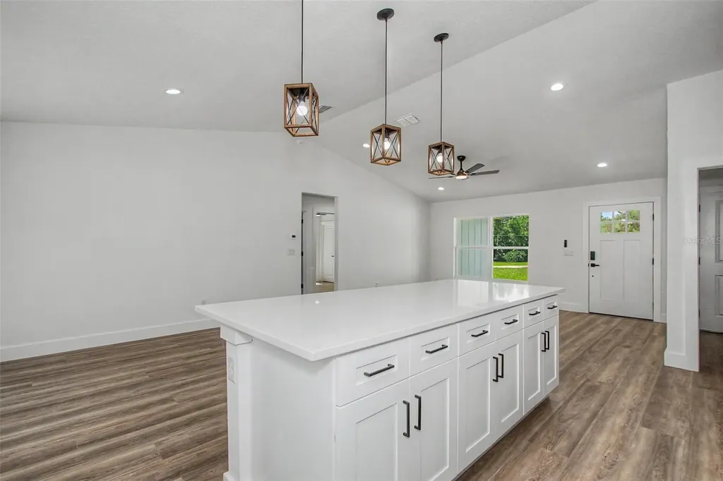 12385 SW 45th Street Ocala FL 34481