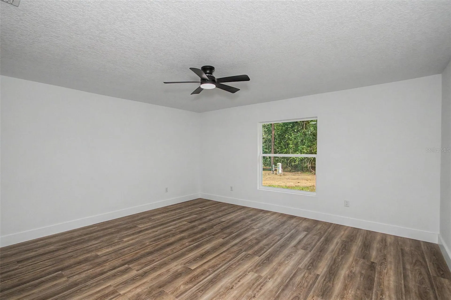 12385 SW 45th Street Ocala FL 34481