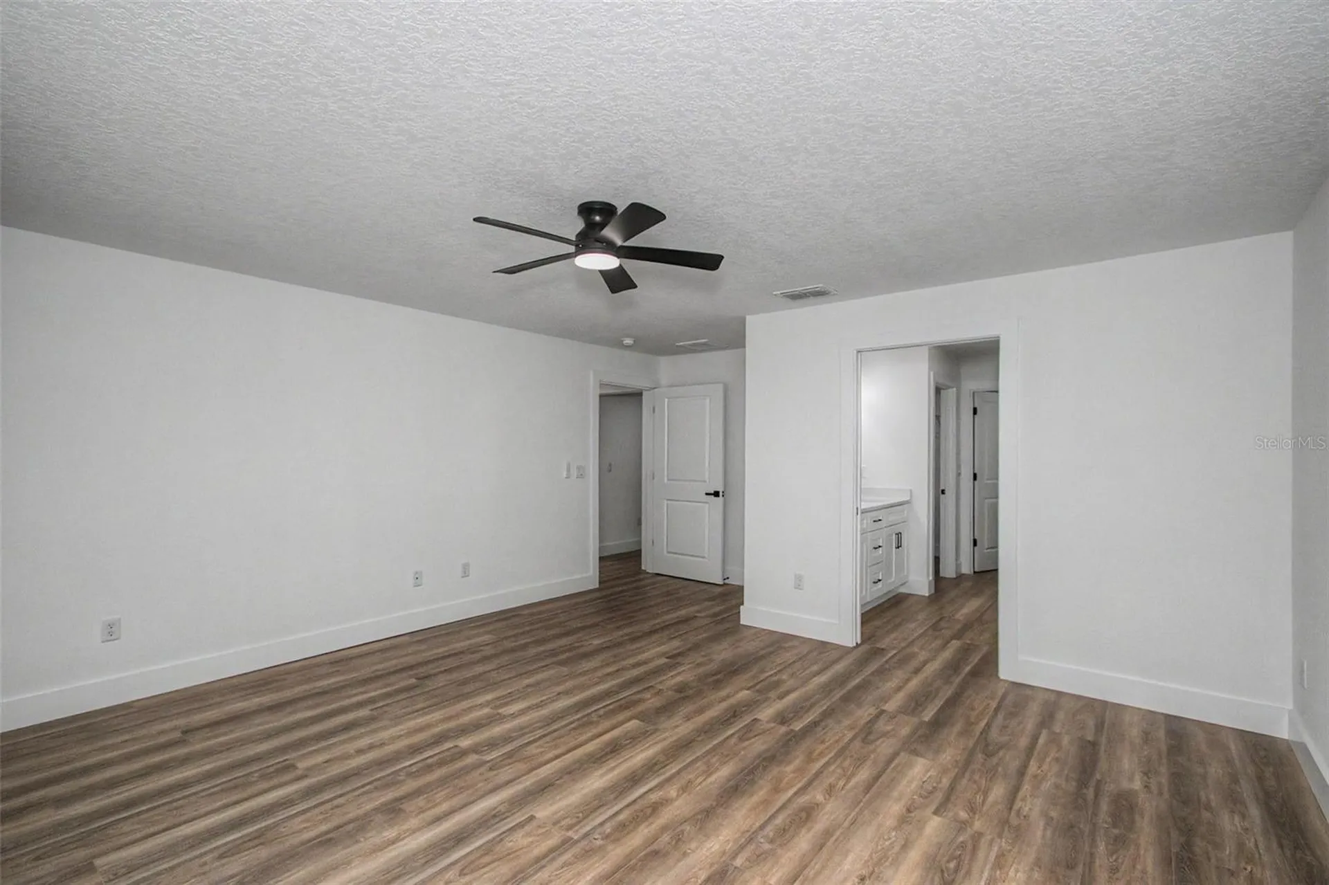 12385 SW 45th Street Ocala FL 34481