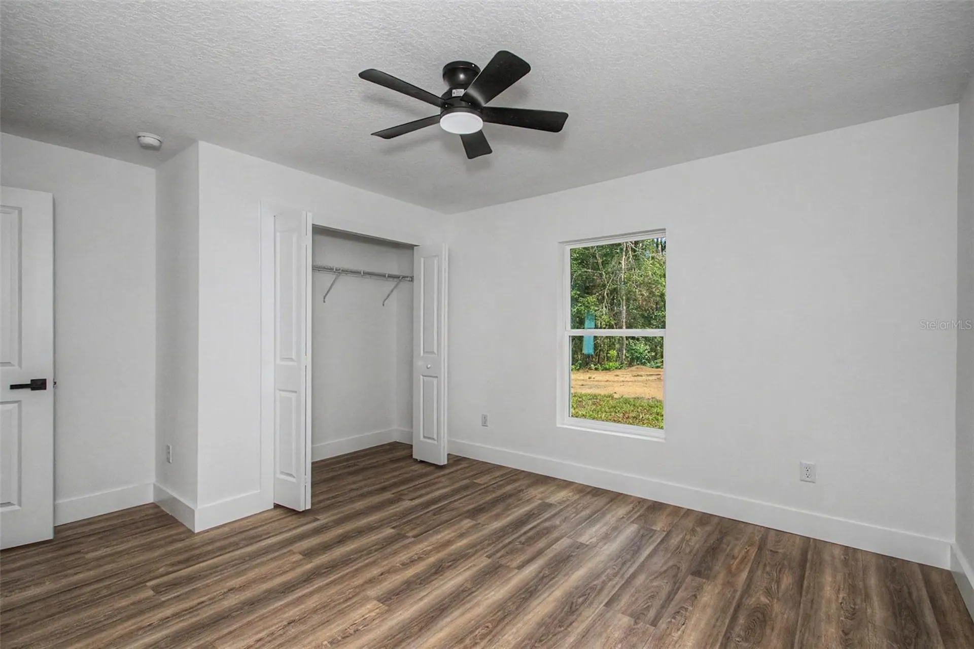 12385 SW 45th Street Ocala FL 34481