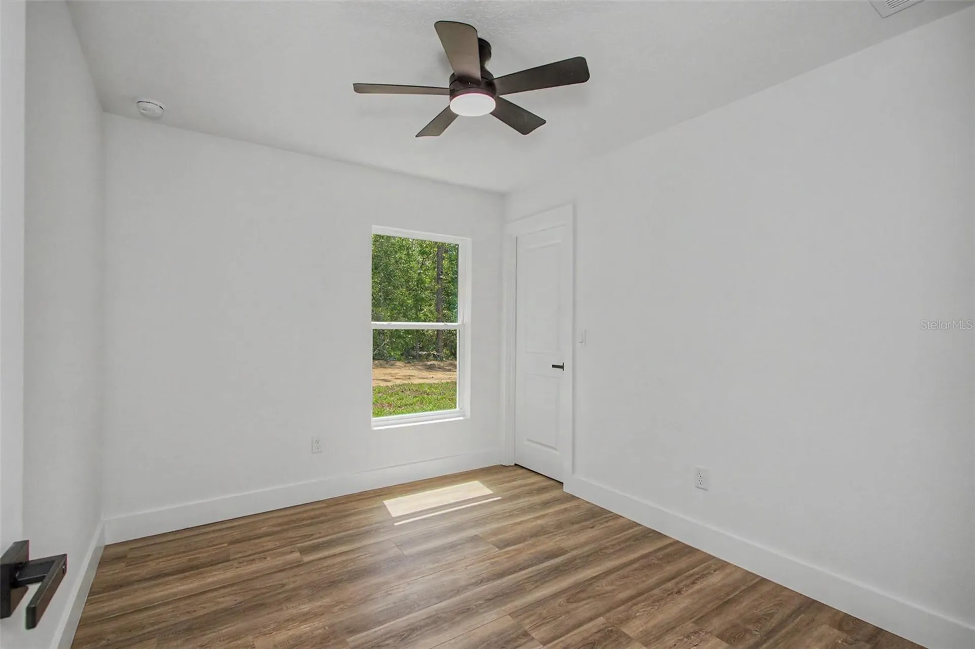 12385 SW 45th Street Ocala FL 34481