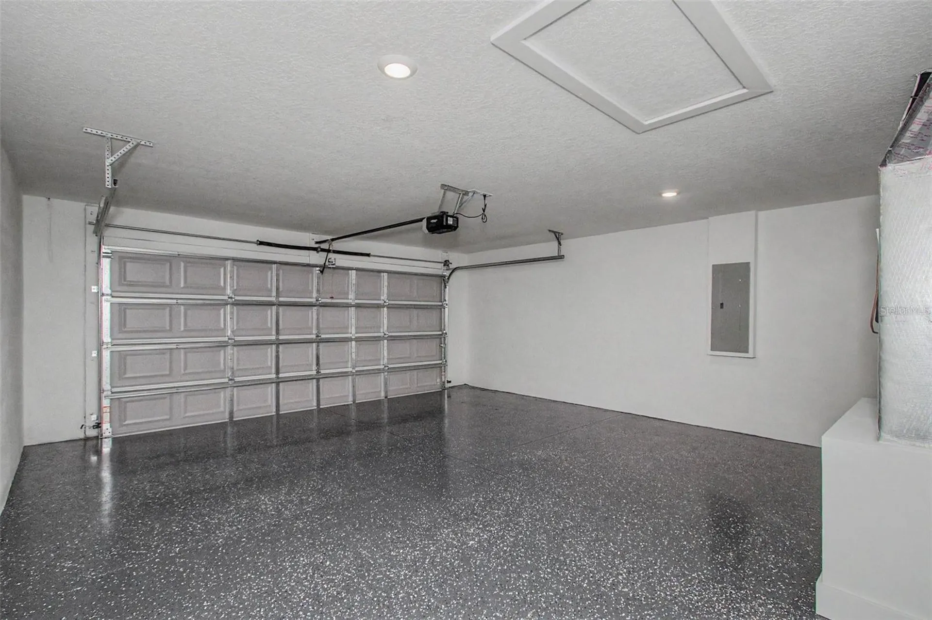 12385 SW 45th Street Ocala FL 34481