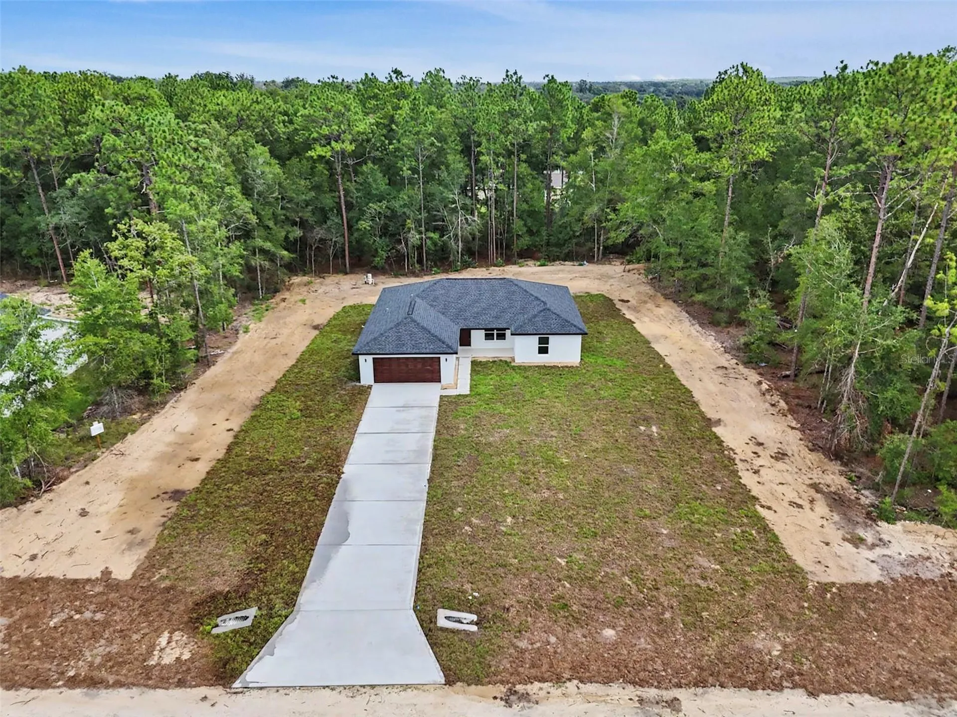 12385 SW 45th Street Ocala FL 34481