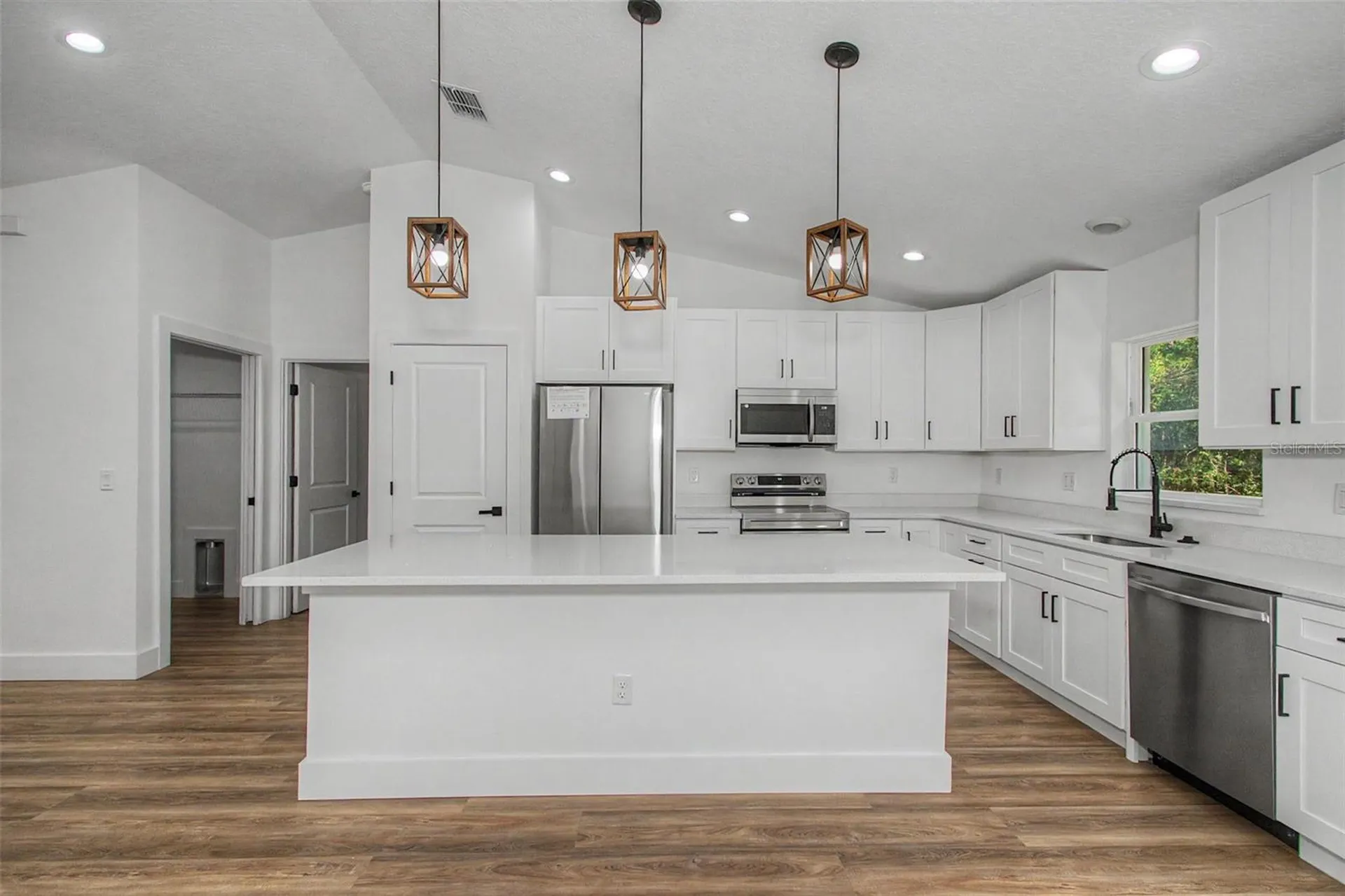 12385 SW 45th Street Ocala FL 34481