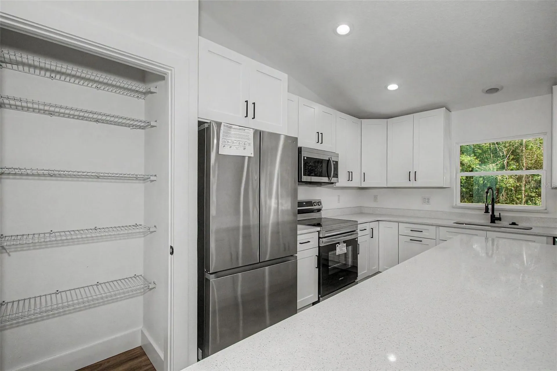 12385 SW 45th Street Ocala FL 34481