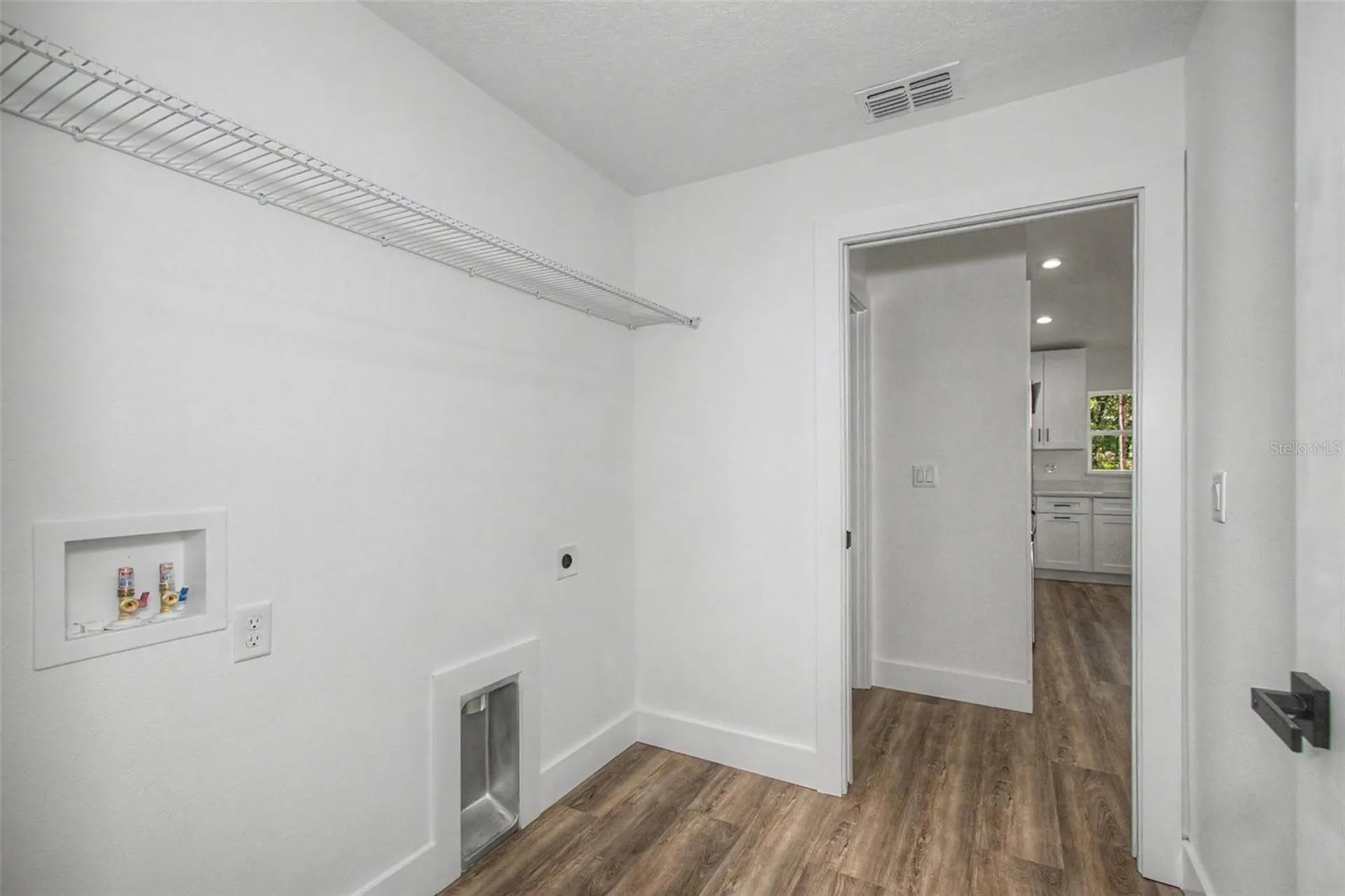 12385 SW 45th Street Ocala FL 34481