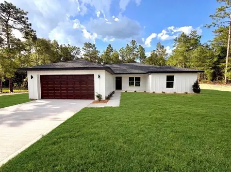 12385 SW 45th Street Ocala FL 34481