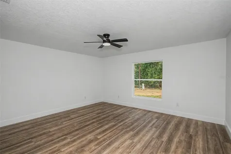 12385 SW 45th Street Ocala FL 34481