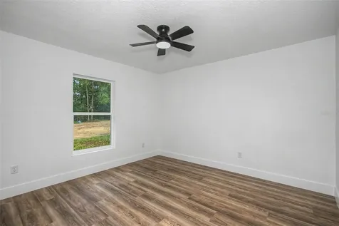12385 SW 45th Street Ocala FL 34481