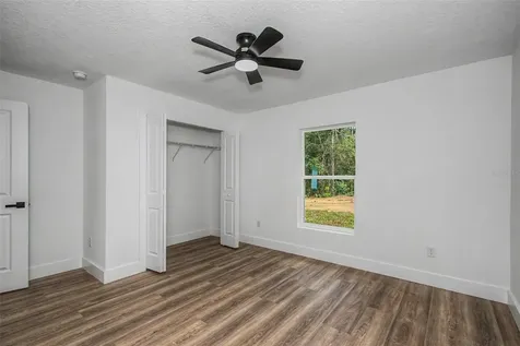 12385 SW 45th Street Ocala FL 34481