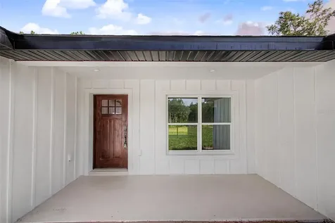 12385 SW 45th Street Ocala FL 34481