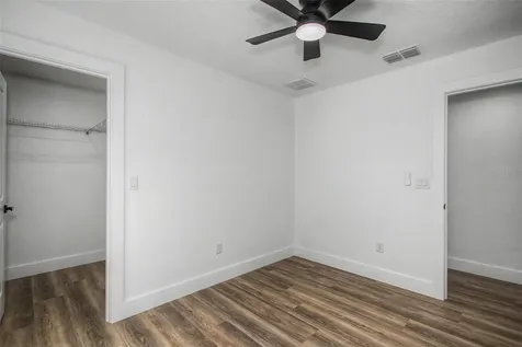 12385 SW 45th Street Ocala FL 34481