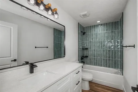 12385 SW 45th Street Ocala FL 34481