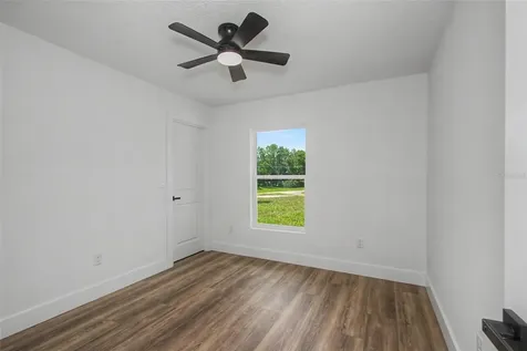 12385 SW 45th Street Ocala FL 34481
