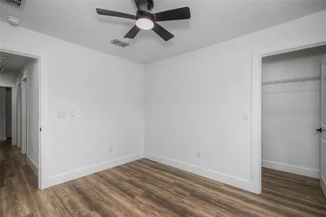 12385 SW 45th Street Ocala FL 34481