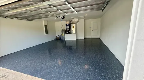 12385 SW 45th Street Ocala FL 34481