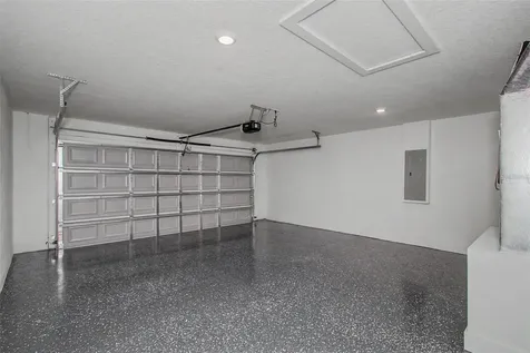 12385 SW 45th Street Ocala FL 34481