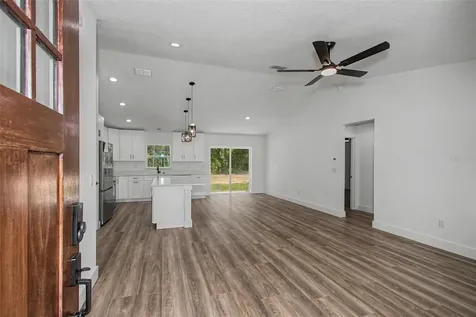 12385 SW 45th Street Ocala FL 34481