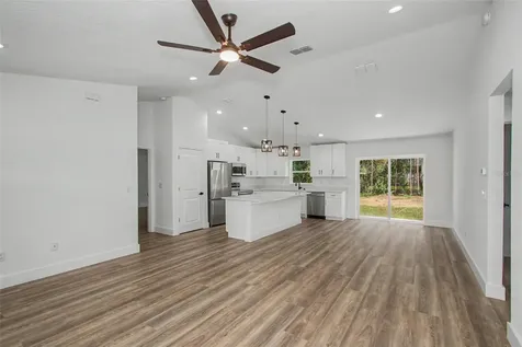 12385 SW 45th Street Ocala FL 34481