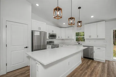 12385 SW 45th Street Ocala FL 34481