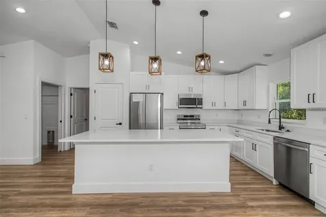 12385 SW 45th Street Ocala FL 34481