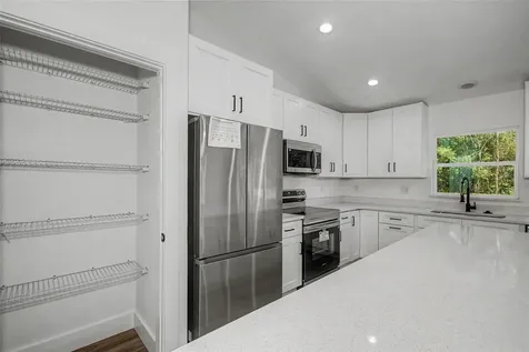 12385 SW 45th Street Ocala FL 34481