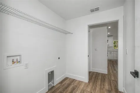 12385 SW 45th Street Ocala FL 34481