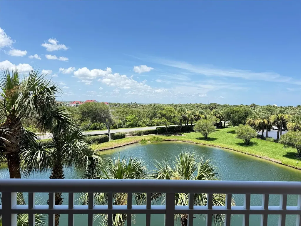 263 Minorca Beach Way New Smyrna Beach FL 32169
