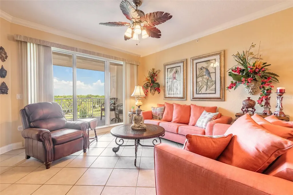 263 Minorca Beach Way New Smyrna Beach FL 32169