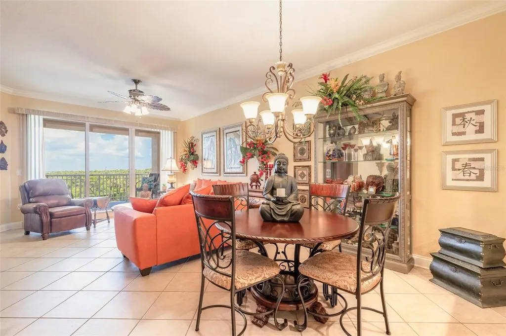 263 Minorca Beach Way New Smyrna Beach FL 32169