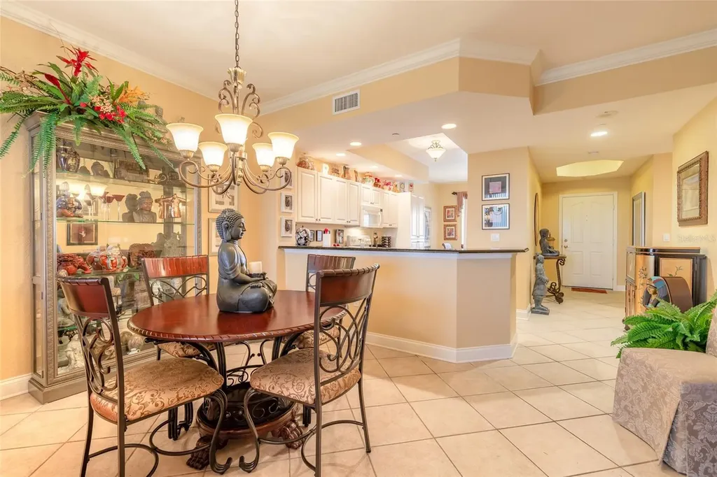 263 Minorca Beach Way New Smyrna Beach FL 32169
