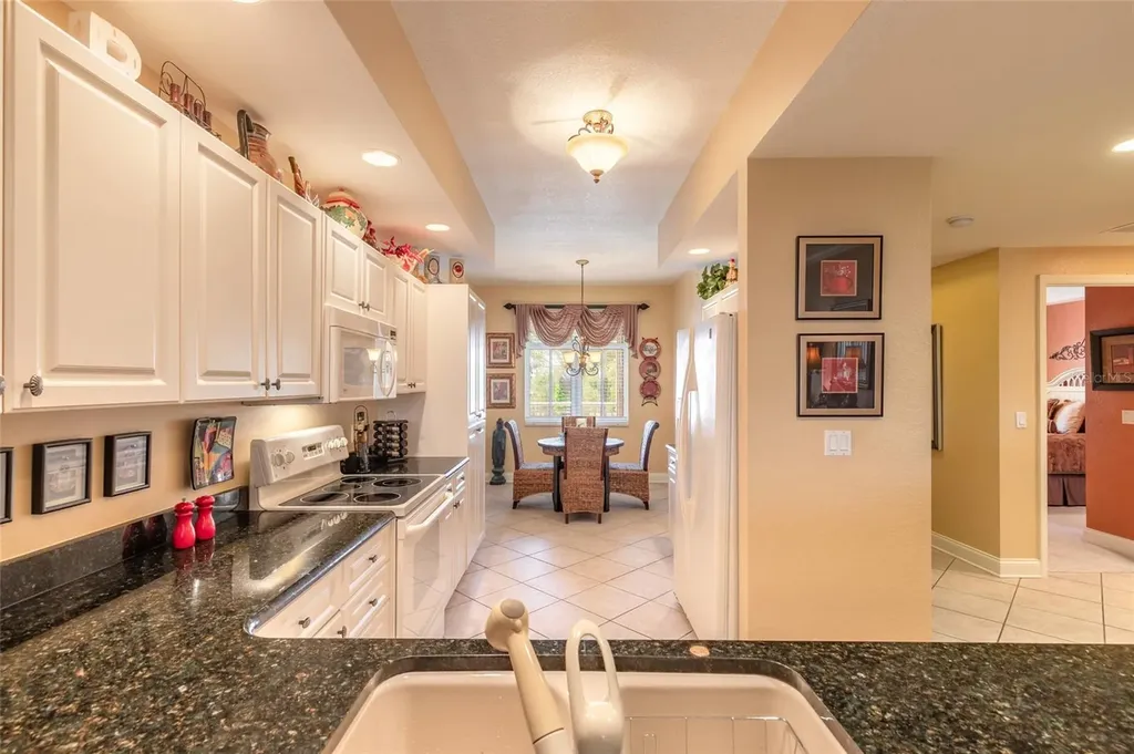 263 Minorca Beach Way New Smyrna Beach FL 32169