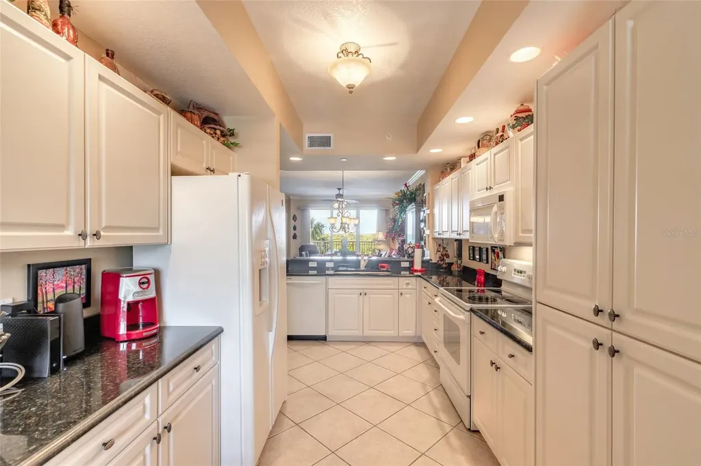 263 Minorca Beach Way New Smyrna Beach FL 32169