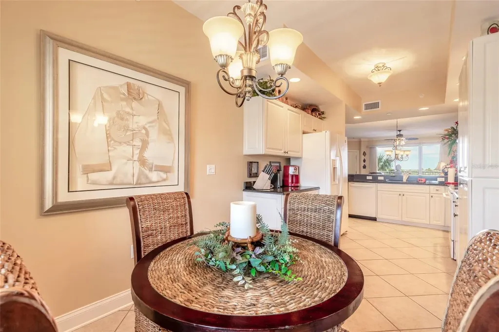 263 Minorca Beach Way New Smyrna Beach FL 32169