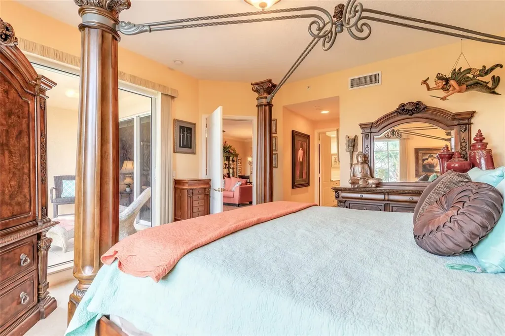 263 Minorca Beach Way New Smyrna Beach FL 32169